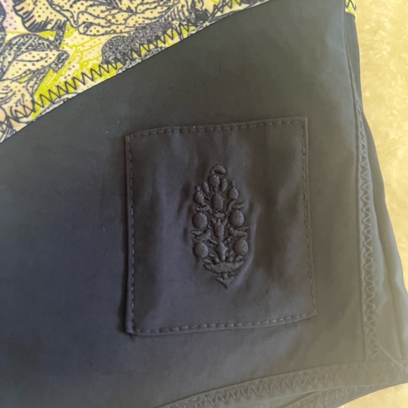 Free People Movement Apex Running Shorts - Picture 6 of 12